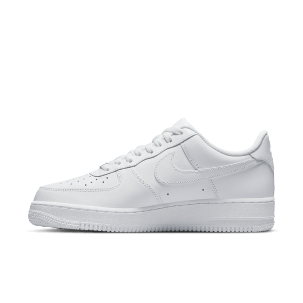 Nike Air Force 1 '07 – Image 2