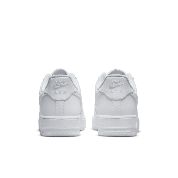Nike Air Force 1 '07 – Image 3