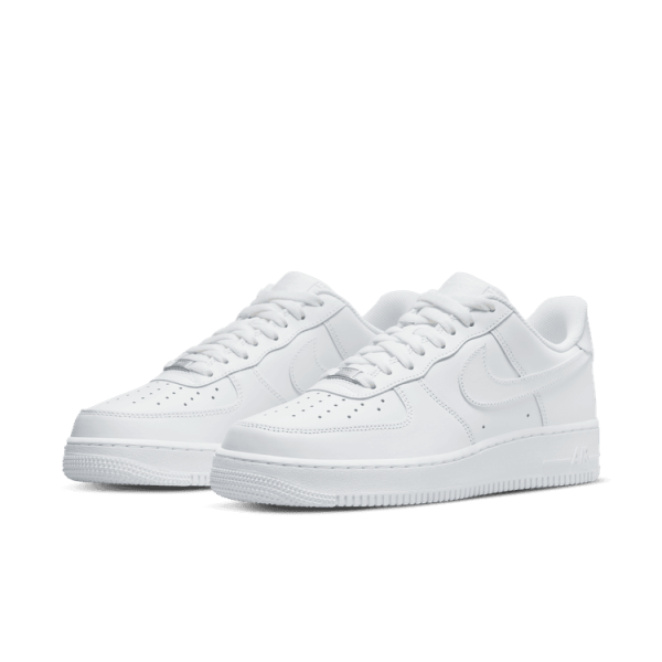 Nike Air Force 1 '07 – Image 4