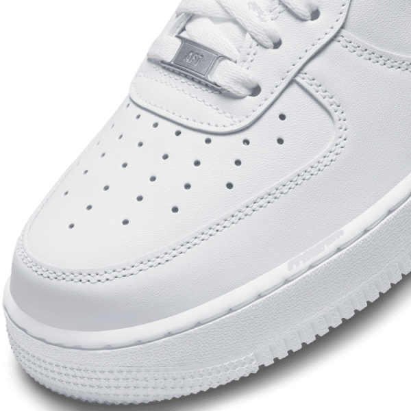 Nike Air Force 1 '07 – Image 5