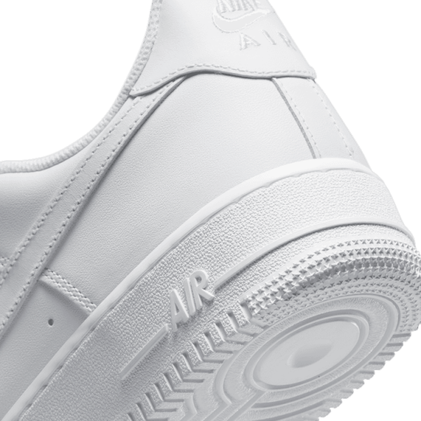 Nike Air Force 1 '07 – Image 6