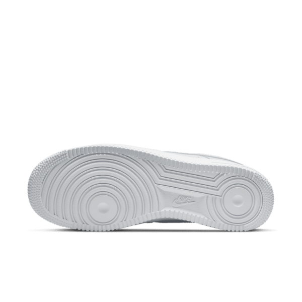 Nike Air Force 1 '07 – Image 7