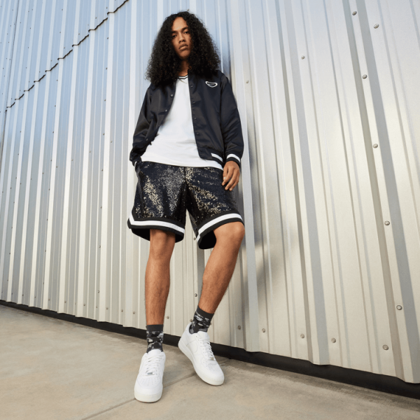 Nike Air Force 1 '07 – Image 9