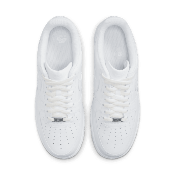 Nike Air Force 1 '07 – Image 10