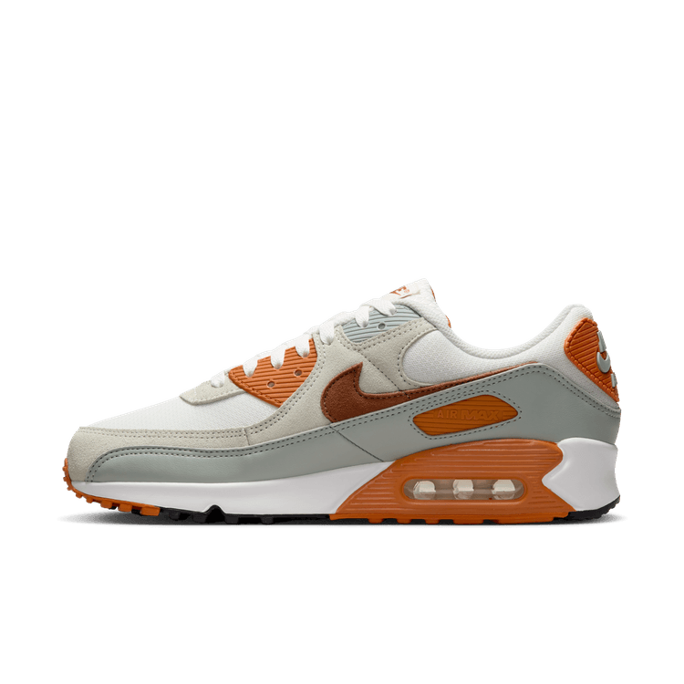 Nike Air Max 90 – Image 2