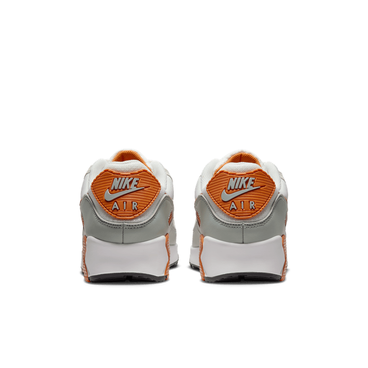 Nike Air Max 90 – Image 3
