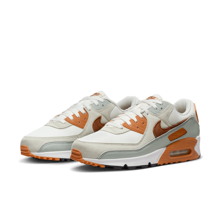 Nike Air Max 90 – Image 4