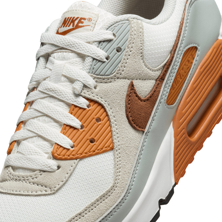 Nike Air Max 90 – Image 5