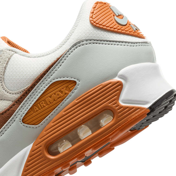 Nike Air Max 90 – Image 6