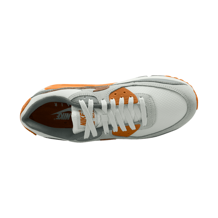 Nike Air Max 90 – Image 7