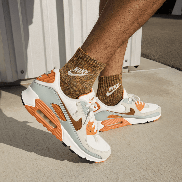 Nike Air Max 90 – Image 8