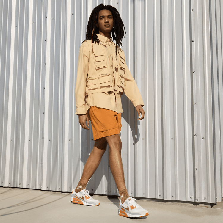 Nike Air Max 90 – Image 9
