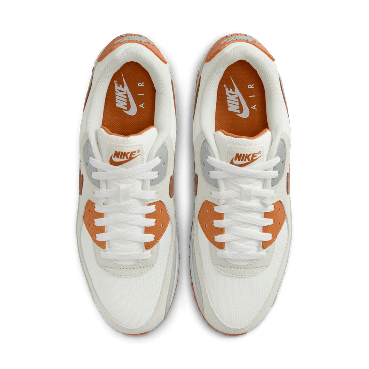 Nike Air Max 90 – Image 10