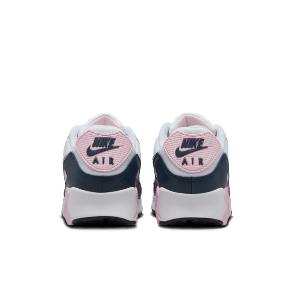 Nike Air Max 90 – Image 2