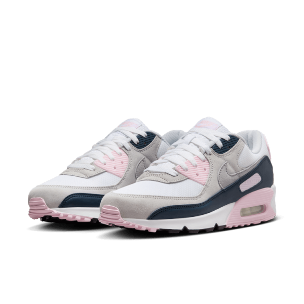 Nike Air Max 90 – Image 3