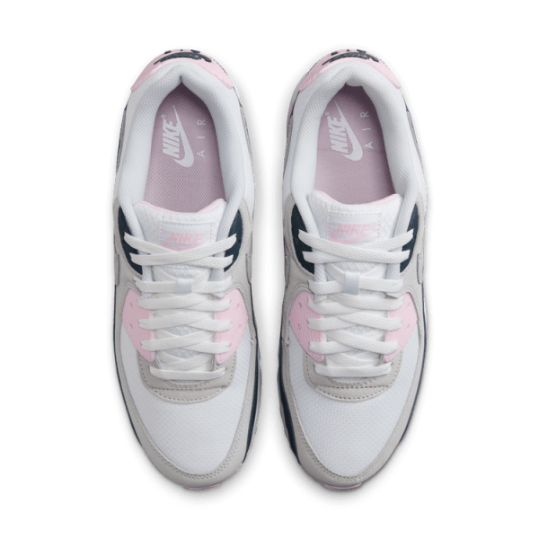 Nike Air Max 90 – Image 4