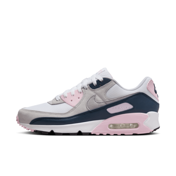 Nike Air Max 90 – Image 5