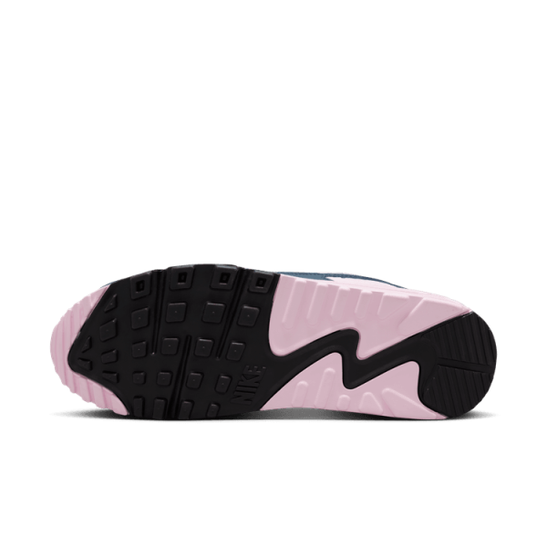 Nike Air Max 90 – Image 6