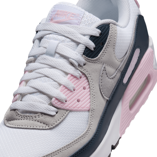 Nike Air Max 90 – Image 7