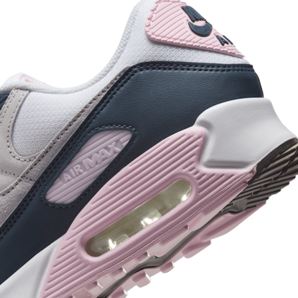 Nike Air Max 90 – Image 8