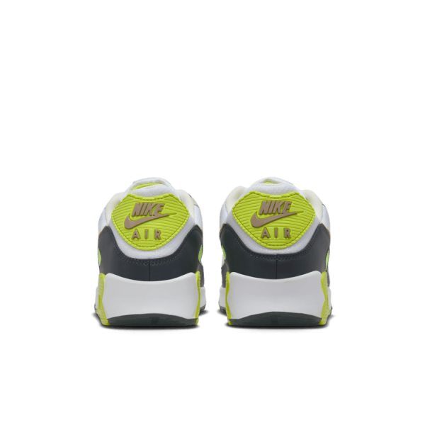 Nike Air Max 90 – Image 2