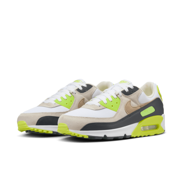 Nike Air Max 90 – Image 3
