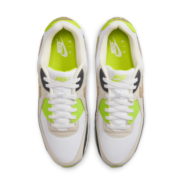 Nike Air Max 90 – Image 4