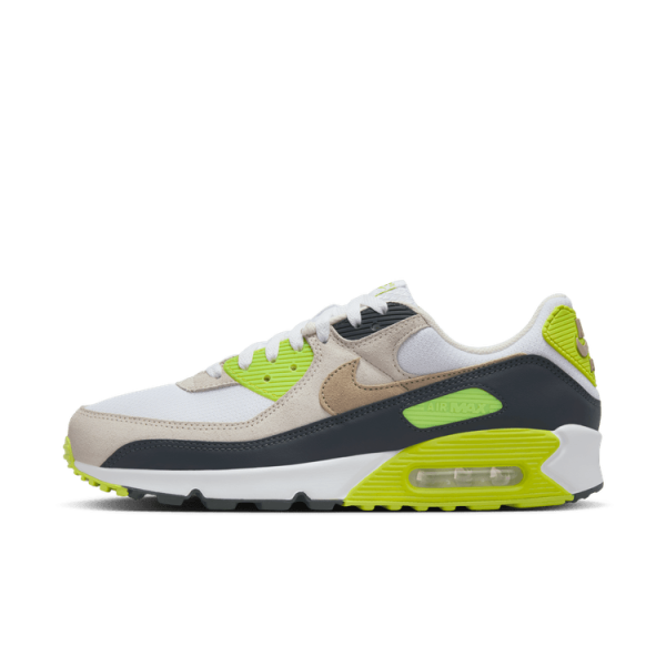 Nike Air Max 90 – Image 5
