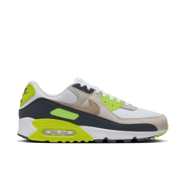 Nike Air Max 90