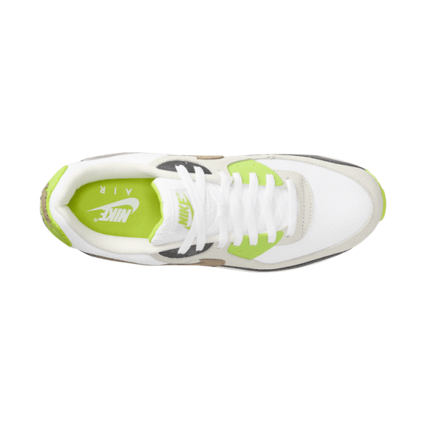 Nike Air Max 90 – Image 6