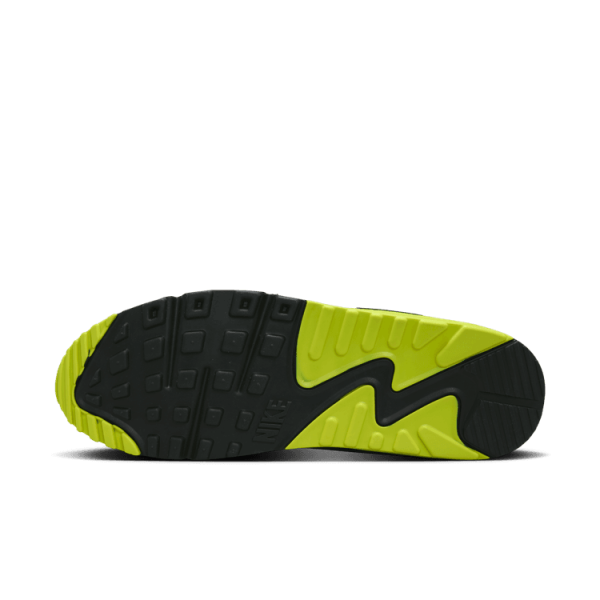 Nike Air Max 90 – Image 7