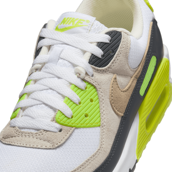 Nike Air Max 90 – Image 8