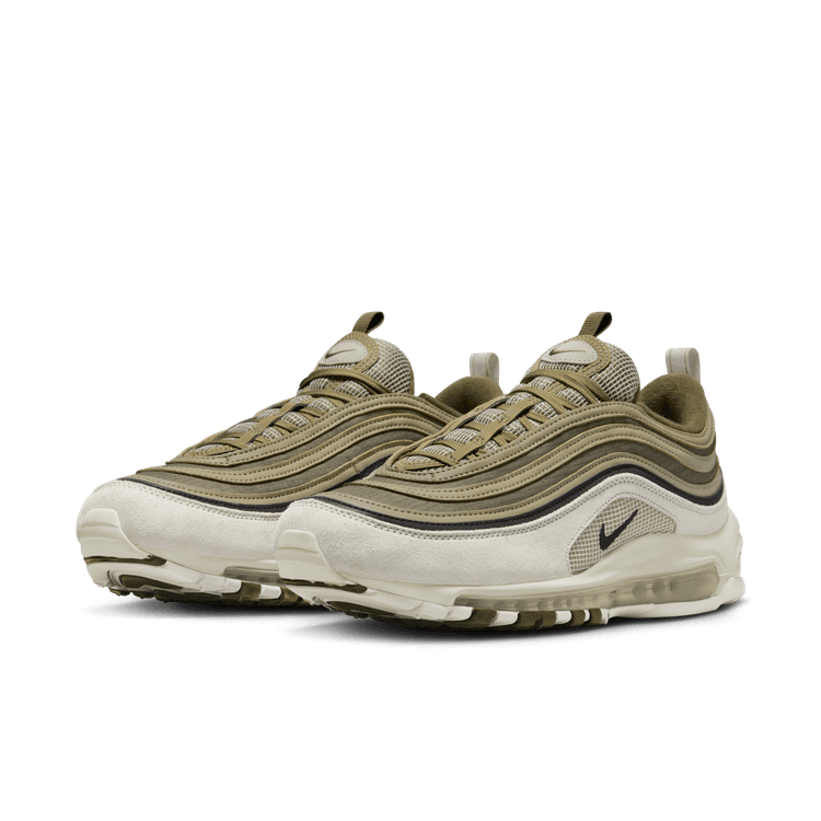 Nike Air Max 97 SE – Image 2