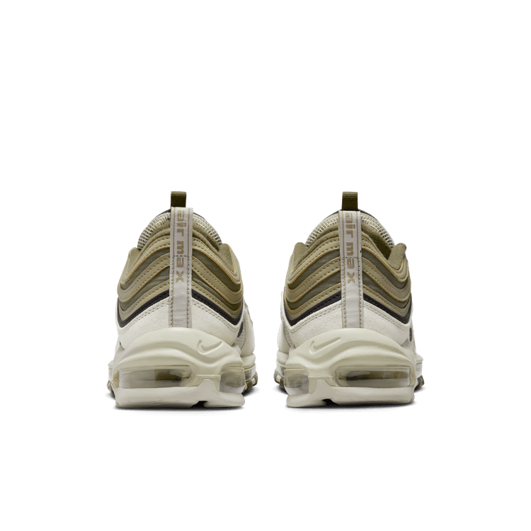 Nike Air Max 97 SE – Image 3