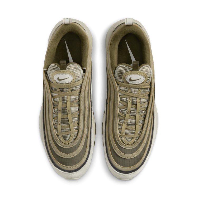 Nike Air Max 97 SE – Image 4
