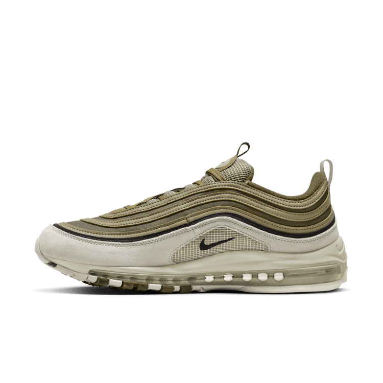 Nike Air Max 97 SE – Image 5