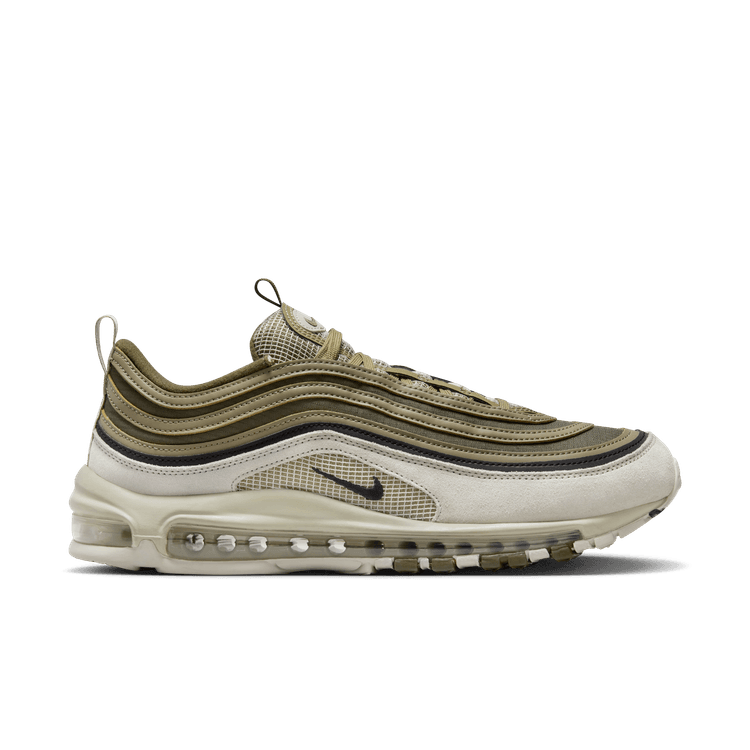 Nike Air Max 97 SE