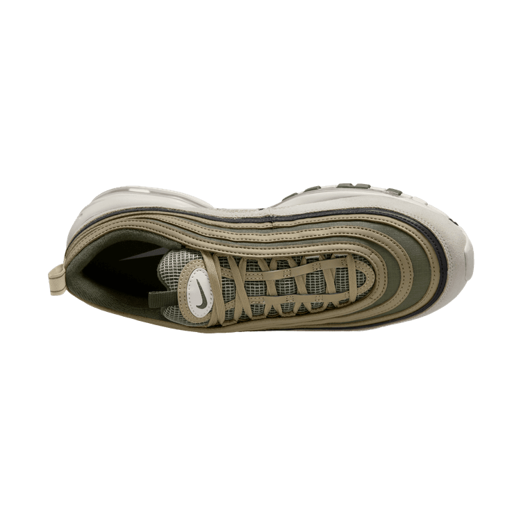 Nike Air Max 97 SE – Image 6