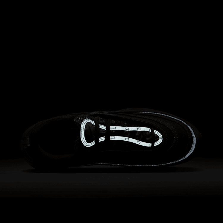 Nike Air Max 97 SE – Image 7