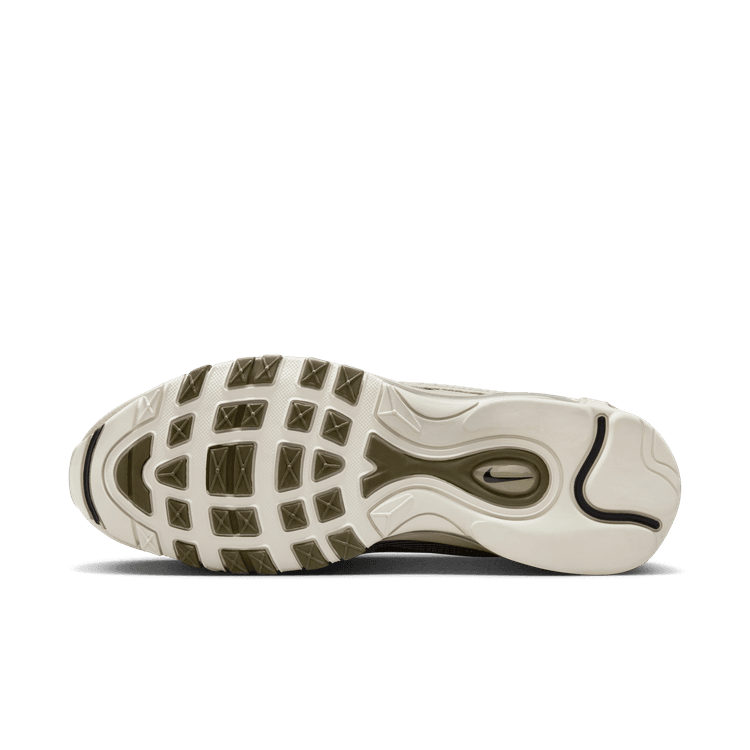 Nike Air Max 97 SE – Image 8