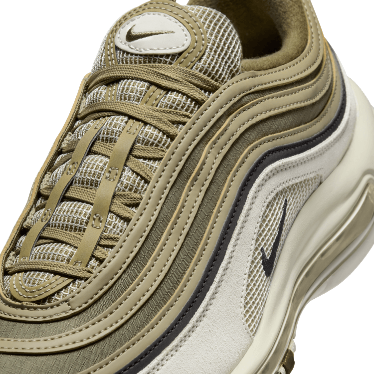 Nike Air Max 97 SE – Image 9