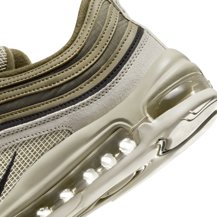 Nike Air Max 97 SE – Image 10