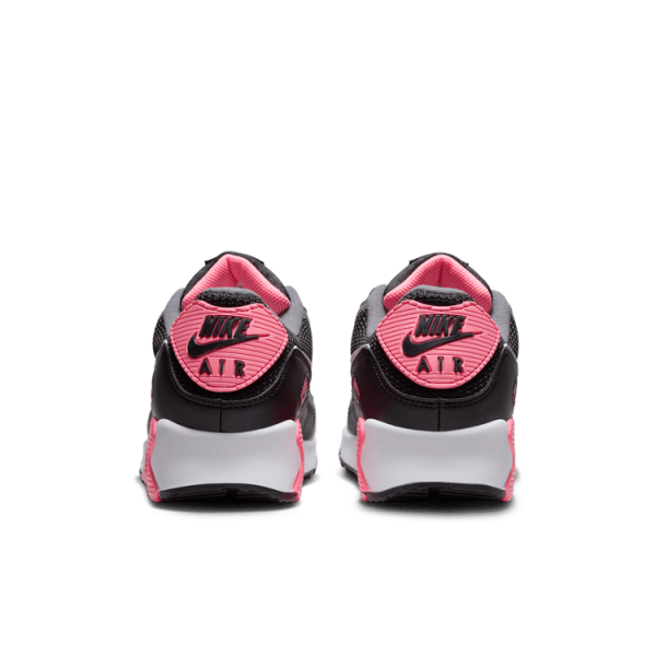 Nike Air Max 90 – Image 2