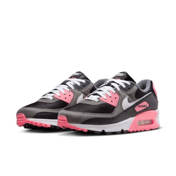 Nike Air Max 90 – Image 3