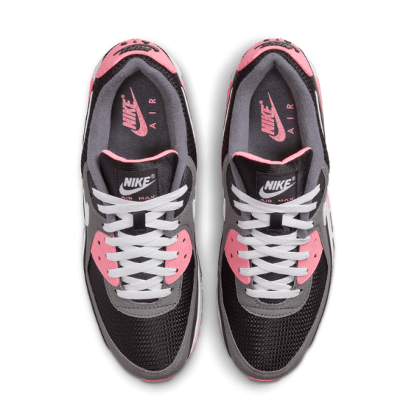 Nike Air Max 90 – Image 4