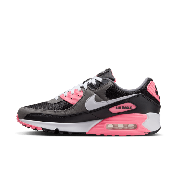 Nike Air Max 90 – Image 5