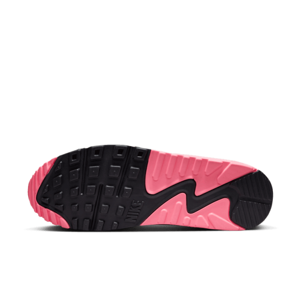 Nike Air Max 90 – Image 6