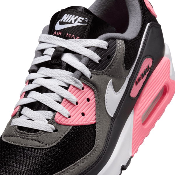 Nike Air Max 90 – Image 7