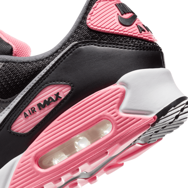 Nike Air Max 90 – Image 8