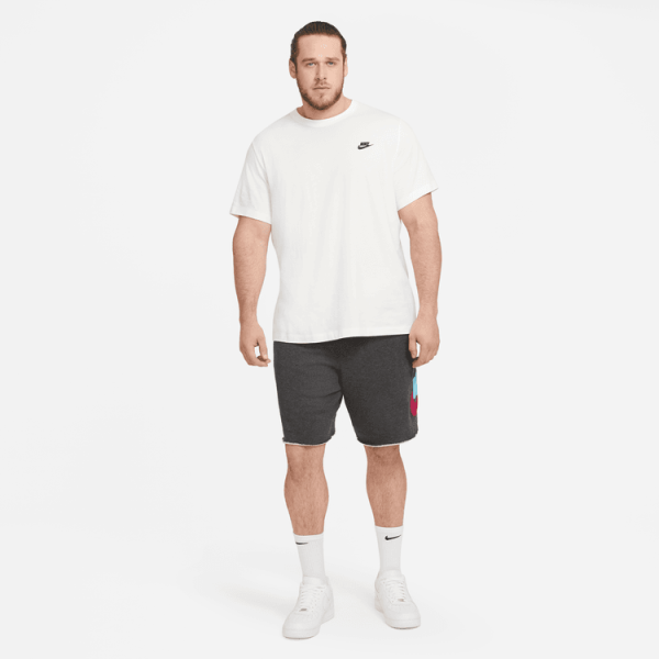 T-shirt Nike Sportswear Club – Image 5